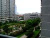 天竺花苑租房500元/月