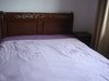 春塘花苑（锦绣华城2街区）租房650元/月