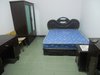 枣林前街租房3600元/月