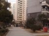 七彩星城租房650元/月