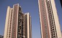 新世纪宜居