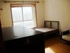 望京新城租房120元/月
