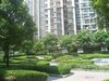 中远两湾城（一至四期）租房800元/月