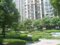 中远两湾城（一至四期）
