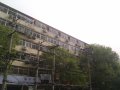 志强北园