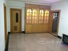 冠英园小区租房8500元/月