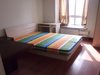 望京新城租房5200元/月