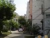 中山北路2626弄租房3100元/月