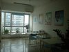 光彩新天地公寓租房4000元/月