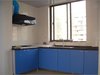 万达华府租房2900元/月