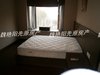 东方明珠花园别墅租房6500元/月