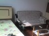 第三大街租房1200元/月