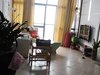 马浜花园(南北区)租房550元/月