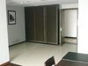 文津国际公寓租房7500元/月