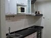 康宁居租房4100元/月
