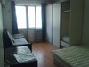 水岸双桥小区租房2800元/月