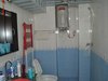 朝内西水井租房5200元/月