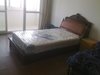 新壁街19#租房7300元/月