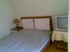 牛街东里一区租房1600元/月