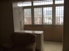 左家庄西街租房2200元/月