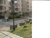 宏汇园租房3000元/月