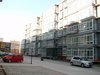 绿城新干线租房1400元/月