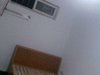 殷巷小区租房300元/月