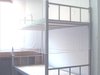 吴淞小区租房190元/月
