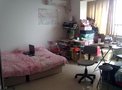 三环新城租房2600元/月