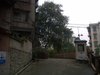环市东路（花园酒店后面）租房1600元/月