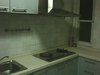 王府大街小区租房3500元/月