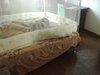 较场小苑租房3500元/月