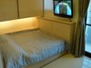望京新城租房650元/月