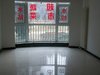 新华联运河湾租房2800元/月