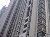 阳明新城租房3800元/月