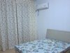 百家湖花园·伦敦城租房1700元/月