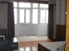 北京东路24号租房2800元/月