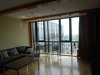大悦公寓租房10500元/月