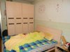 南方新村租房3500元/月