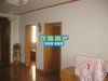 南师大茶苑租房2100元/月
