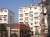 控江四村租房1800元/月