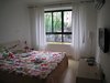 九龙盛汇(黄浦丽园)租房1300元/月