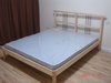 华阳花苑租房3200元/月