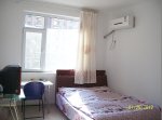 假日丽景新房出租 全套新家电家具 拎包入住