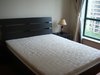 兰沁苑租房1300元/月
