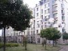 南京国际广场租房6500元/月