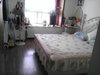 泰华滨河苑租房4800元/月