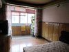 西藏南路1374弄租房2600元/月