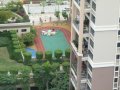 圣淘沙骏园
