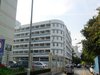 莲花北小区租房50元/月